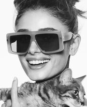 Amélie Optique image 9