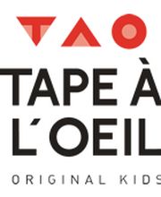 Tape à l'oeil -  Les Arcs image 1