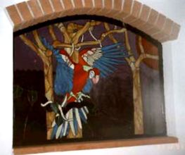Gallery Cliente