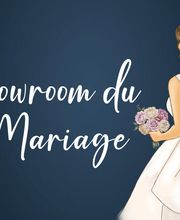 Showroom Du Mariage Yvetot image 15