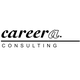 careera.consulting