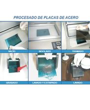 Pad Printer Iberica SL imagen 2