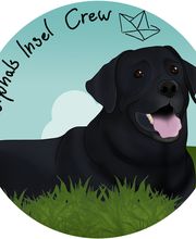 Westphals Insel Crew