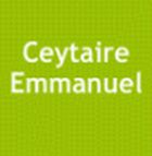 Ceytaire Emmanuel