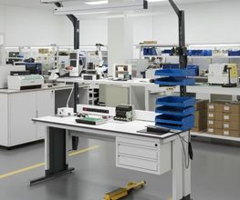 Forison image 12
