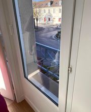 Seb Entretien Multi Service image 5