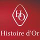 Histoire d'Or
