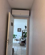 Solairegie+ image 20