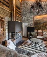 Boan Immobilier image 6