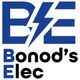 Bonod's Elec