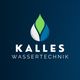 Kalles Wassertechnik & Klima - Osmose- & Entkalkungsanlagen