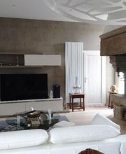 Art E Cuisines image 6