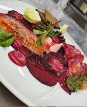 Hotel Restaurant Krebs Bild 8