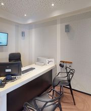 Audioprothésiste TRIGNAC Optical Center image 2