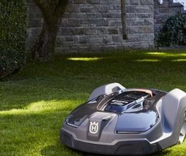 Mahrer Gartenbau GmbH Bild 7