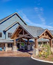 Legacy Village of Cleveland image 1