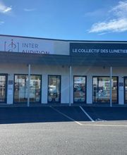 Le Collectif des Lunetiers image 1