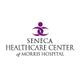 Seneca Healthcare Center of Morris Hospital