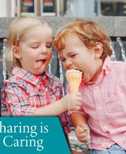 Brazos Valley Schools Credit Union image 17