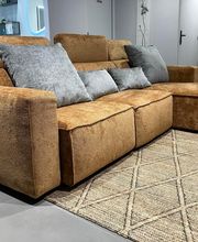 CENZA BY RENOV DREAM image 4