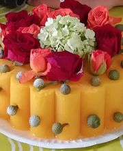 Bruckner Anne Marie image 2