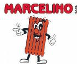Marcelino image 4