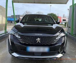 CS CONVOI image 11