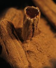 kunz AG art of sweets Bild 13