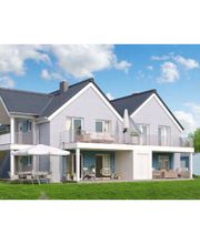 Maltes-Ostseekoje Bild 1