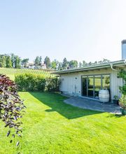 IMHOF Gartengestaltung GmbH Bild 9