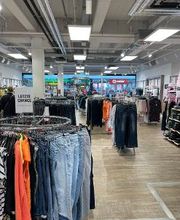 JEANS FRITZ Bild 14