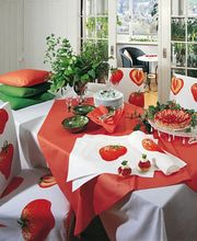 Kreative Raumgestalter Dittmayer Bild 3