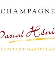 Hénin Pascal image 2