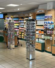 Pharmacie du Pontiffroy image 3