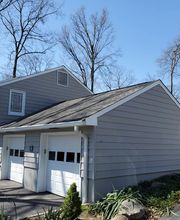 CertaPro Painters of Ridgewood, NJ image 18