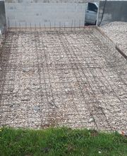 Eurl Stehly Vincent image 9