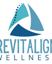Revitalign Wellness image 9