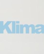 KLIMAFRIO-LOGO.JPG