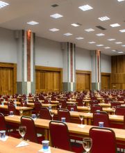 Hotel Porto Real imagen 5