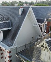 B&B Toiture image 7