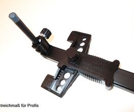 GRIPS-Technik Bild 5
