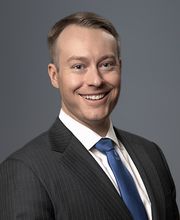 Wealth Enhancement Group image 11