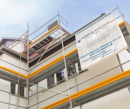 Oberflächenschutz GmbH Bild 11