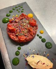 Ristorante Awarillo Bild 6