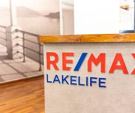 RE/MAX Lakelife immagine 6