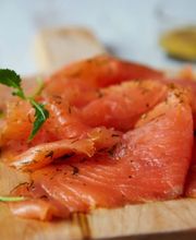 IKEA Toulouse-Roques image 1