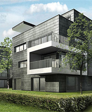 Immobilien Rieger GmbH Bild 1