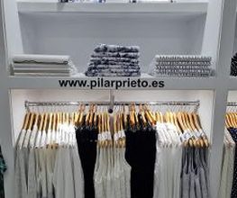 Pilar Prieto imagen 6