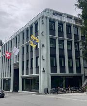 LED SOLUTION Switzerland GmbH Bild 3