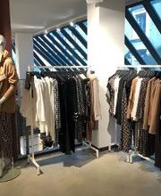 BAYARD CO LTD Bild 6